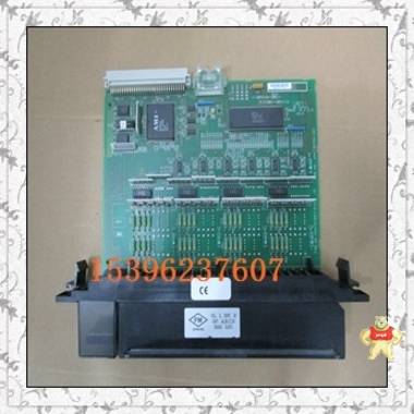 IC660ELB931  GE/通用电气  正品现货 现货备件,工控卡件,GE原装现货