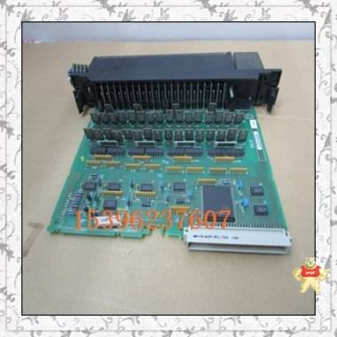 IC660ELB931  GE/通用电气  正品现货 现货备件,工控卡件,GE原装现货