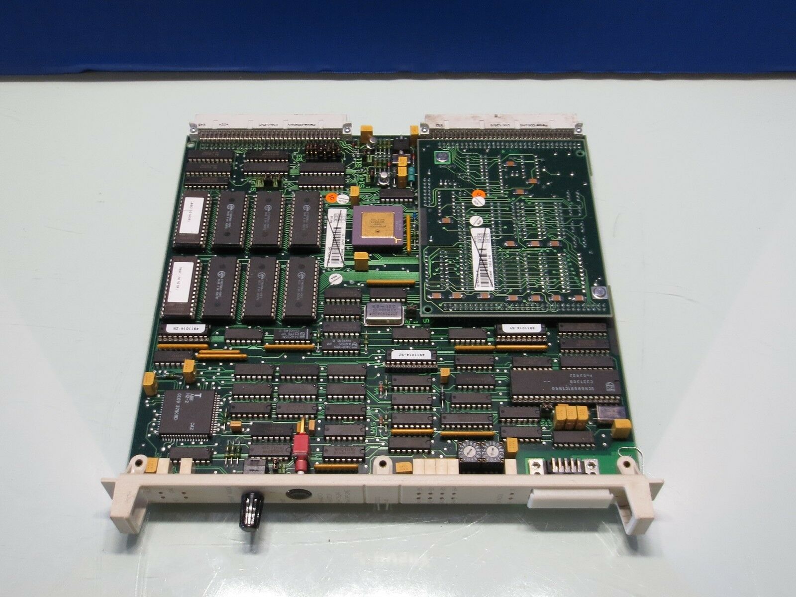 正品、现货：TSXCRJMD25+TSXCUSB