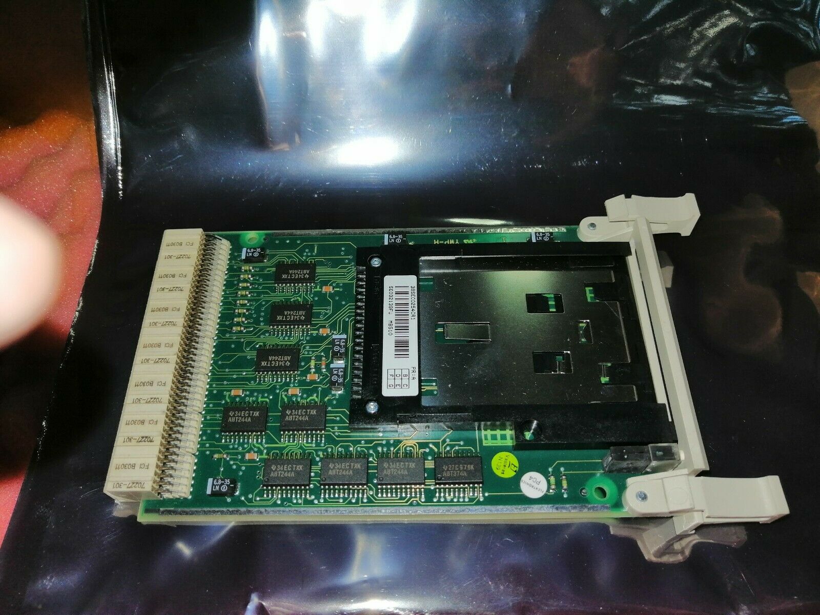 正品、现货：TSXCRJMD25+TSXCUSB