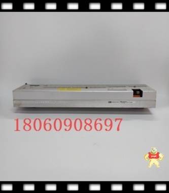 ABB模块DSBB172B/3BSE014017R1/3BSE019999R1备件 