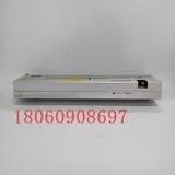 ABB 3BSE018104R1控制PM851K01 CI853K01 3BSE018103R1