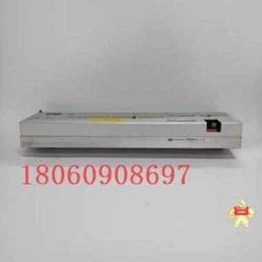 PROCONTIC CS31 ECZ ABB ICSK20F1	当天发货 