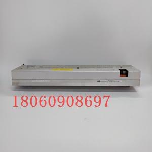 PANASONIC	MSDB045D1D08