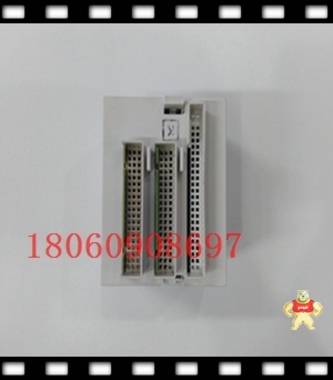 XV C769 AE101 XVC769AE101 ABB,PLC,DCS,正品,现货