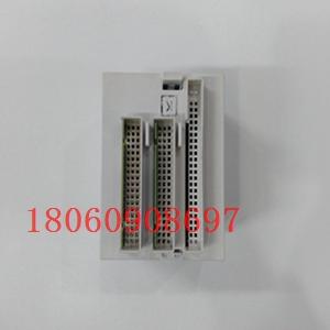DYNAPAR	HR62506000001