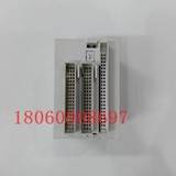 DYNAPAR	HR62506000001