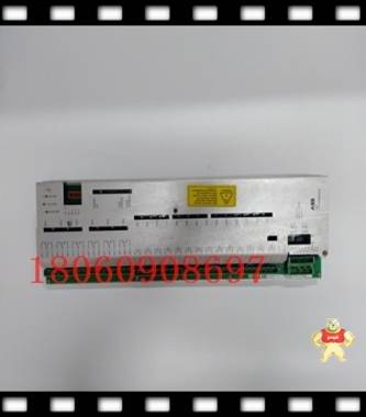 PSM0904 2RCA025059A0901S议价 ABB,PLC,DCS,正品,现货