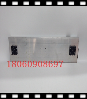 DYNAPAR	HR62506000001