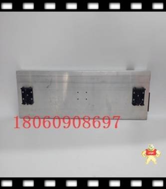 PROCONTIC CS31 ECZ ABB ICSK20F1	当天发货 