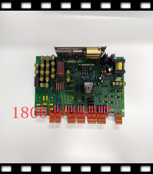 ABB	+DS215DMCBG1AZZ03A