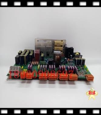 3HNE09286-1 ABB备件 ABB,模块,系统,PLC,DCS