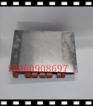 ABB 3BSE018104R1控制PM851K01 CI853K01 3BSE018103R1