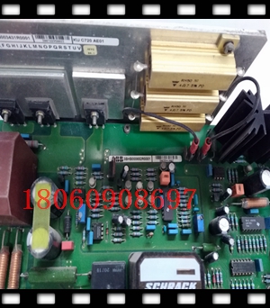 07 PG 201 GJV3072409R1  Procontic K200 Programmer  ABB  Procontic  3*