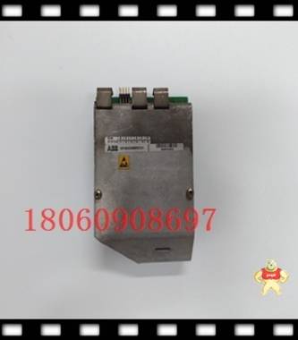 ABB PM902F全新 3BDH001000R0001	当天发货 