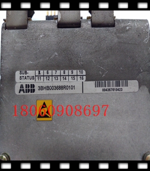 MSDB045D1D08备件