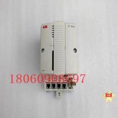 备件变频器配件ASFC-01C 3AFE64649540 ABB,模块,PLC,DCS,正品