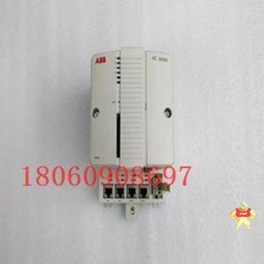 备件CI546 3BSE012545R1 ABB,模块,PLC,DCS,正品