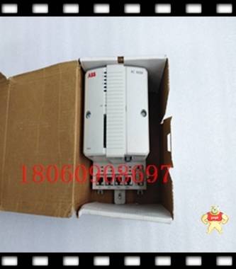 备件机器人配件DSQC601 ABB,模块,PLC,DCS,正品