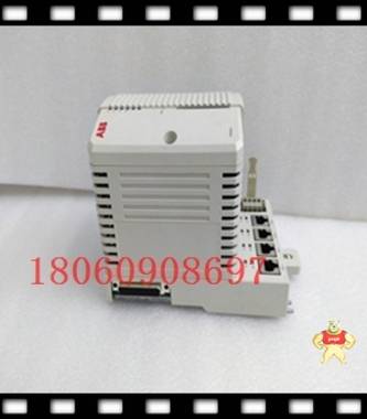 备件风机电源板AFPS-11C 3AFE68969972 ABB,模块,PLC,DCS,正品