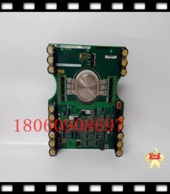 NKTT01-3 ABB工控备件 ABB,模块,系统,PLC,DCS