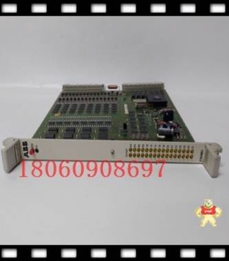 备件AC800M控制器模块PM865K01 3BSE031151R1 ABB,PLC,DCS,模块,正品
