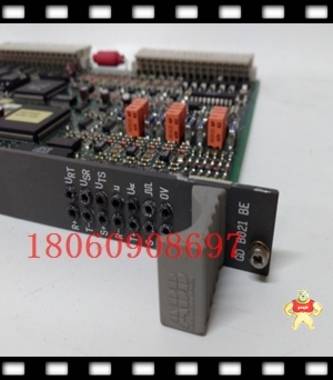 3HNM13499-1 ABB备件 ABB,模块,系统,PLC,DCS