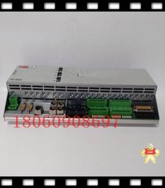 3HNP01148-1 ABB备件 ABB,模块,系统,PLC,DCS
