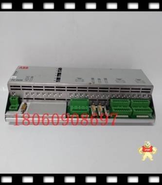 3HAC10784-1 ABB备件 ABB,PLC,模块,DCS,系统