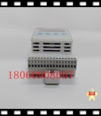 3HAC13660-1 ABB备件 ABB,模块,PLC,DCS,系统