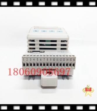 3HNP04566-1 ABB备件 ABB,模块,系统,PLC,DCS