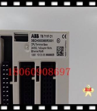 3HAC9286-1 ABB备件 ABB,PLC,DCS,模块,系统
