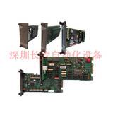IS200VCRCH1B    议价 现货