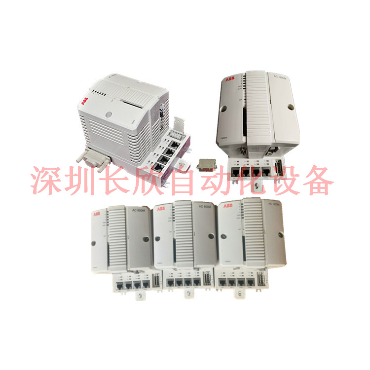 IS200VCRCH1B    议价 现货