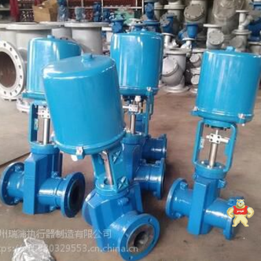 ROTORK执行器IQT500 IQT1000维修维保IQTC500 IQTC1000 管夹阀,阀门,电动装置