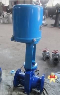 ROTORK执行器IQT500 IQT1000维修维保IQTC500 IQTC1000 管夹阀,阀门,电动装置