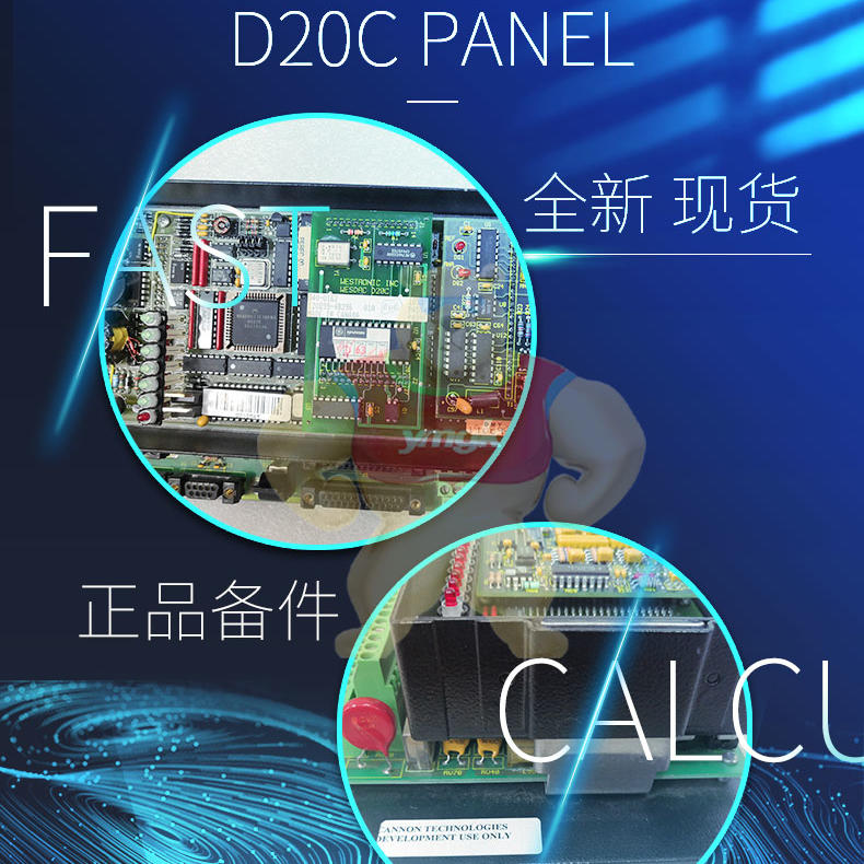 冷门 偏门 停产莫迪康modicon AS-i
