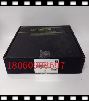DYNAPAR	HR62506000001