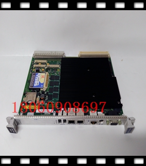 DYNAPAR	HR62506000001