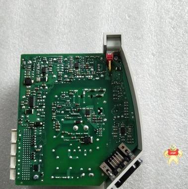 潘径自动化 工控销售 现货供应 型号：6634175F1 DCS,PLC,工控