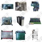 51195156-300 工业设备 模块PLC 现货