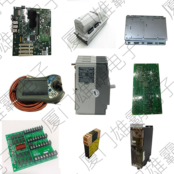 51195156-200 备件配件 实惠现货 备件配件,PLC,DCS
