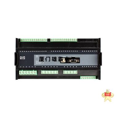 自动可持续控制器ASC-4  ASC Plant Management solar 