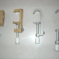 直流接地线，铁路专用接地线，1500v接地线，750v接地线