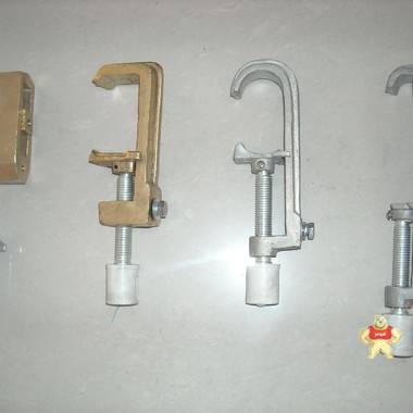 直流接地线,铁路专用接地线,1500v接地线,750v接地线 直流接地线,1500v接地线,1500v直流接地线,接地线,高压接地线