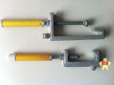 直流接地线,铁路专用接地线,1500v接地线,750v接地线 直流接地线,1500v接地线,1500v直流接地线,接地线,高压接地线