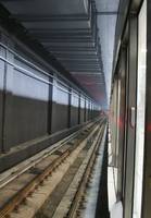 直流接地线，铁路专用接地线，1500v接地线，750v接地线