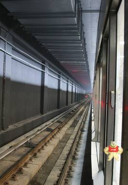 直流接地线,铁路专用接地线,1500v接地线,750v接地线 直流接地线,1500v接地线,1500v直流接地线,接地线,高压接地线