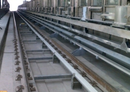 直流接地线,铁路***接地线,1500v接地线,750v接地线 直流接地线,1500v接地线,1500v直流接地线,接地线,高压接地线