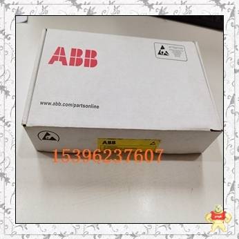 YM322001-EGABB系列模块ABB备件,张力控制器,ABB型号全